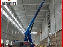 成都壽安萌寵租賃