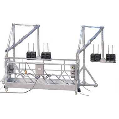 深圳吊籃出租 廣州吊籃出租