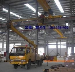 海珠吊籃車出租 蘿崗 番禺高空車出租 安全,海珠吊籃車出租 蘿崗 番禺高空車出租 安全生產(chǎn)廠家,海珠吊籃車出租 蘿崗 番禺高空車出租 安全價(jià)格