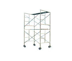 內(nèi)蒙古阿爾山移動腳手架電動吊籃自升龍門架租賃公司,內(nèi)蒙古阿爾山移動腳手架電動吊籃自升龍門架租賃公司生產(chǎn)廠家,內(nèi)蒙古阿爾山移動腳手架電動吊籃自升龍門架租賃公司價(jià)格