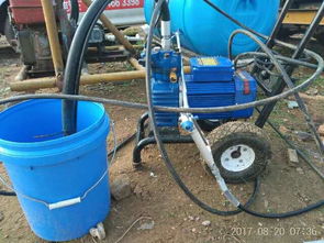 電動(dòng)吊籃租賃價(jià)格解析及租賃指南